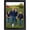 Blue, variant on MT Displays Snap Picture Frame with Back Support