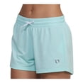 thumbnail image 2 of Short Wilson Talla M Deportivo Aqua, 2 of 4