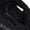 Black/White, variant on Women's PURE FLEX - MIDNIGHT STAR Athletic Sneakers