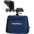 thumbnail image 3 of Genustech ScriptShade Matte Box Ultimate Wide-Angle Teleprompter Kit, 3 of 5