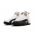 thumbnail image 1 of 12 Retro Taxi Flip Barons Cherry Reverse Flu Game Zapatillas deportivas para exteriores para hombres y mujeres, zapatillas de baloncesto, 1 of 4