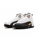 thumbnail image 1 of 12 Retro Taxi Flip Barons Cherry Reverse Flu Game Zapatillas deportivas para exteriores para hombres y mujeres, zapatillas de baloncesto, 1 of 4