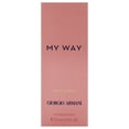 thumbnail image 5 of Giorgio Armani My Way , 0.5 oz EDP Spray, 5 of 6