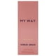 thumbnail image 5 of A MI MANERA de GIORGIO ARMANI, 5 of 6