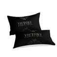 thumbnail image 2 of Home Bedding Cover Set Luxury Pattern Duvet Cover Quilt Cover Set Bed Gift Designable,Twin (68"x86"), 2 of 5