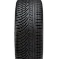 Michelin Pilot Alpin PA4 Winter 285/30R19 98W XL Passenger Tire simolary.com 11 Michelin Pilot Alpin PA4 Winter 285/30R19 98W XL Passenger Tire Simolary simolary.com 11