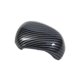 thumbnail image 1 of Exquisite For Seeker 2024 Car Gear Shift Knob Head Cover Trim Interior Accessories , ABS Carbon Fiber, 1 of 5
