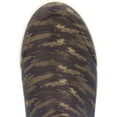 thumbnail image 6 of Men's 6 in Ankle Deck Boot, 6 of 7