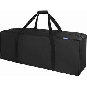 Infanzia 36 In Sports Duffel Bag 100L