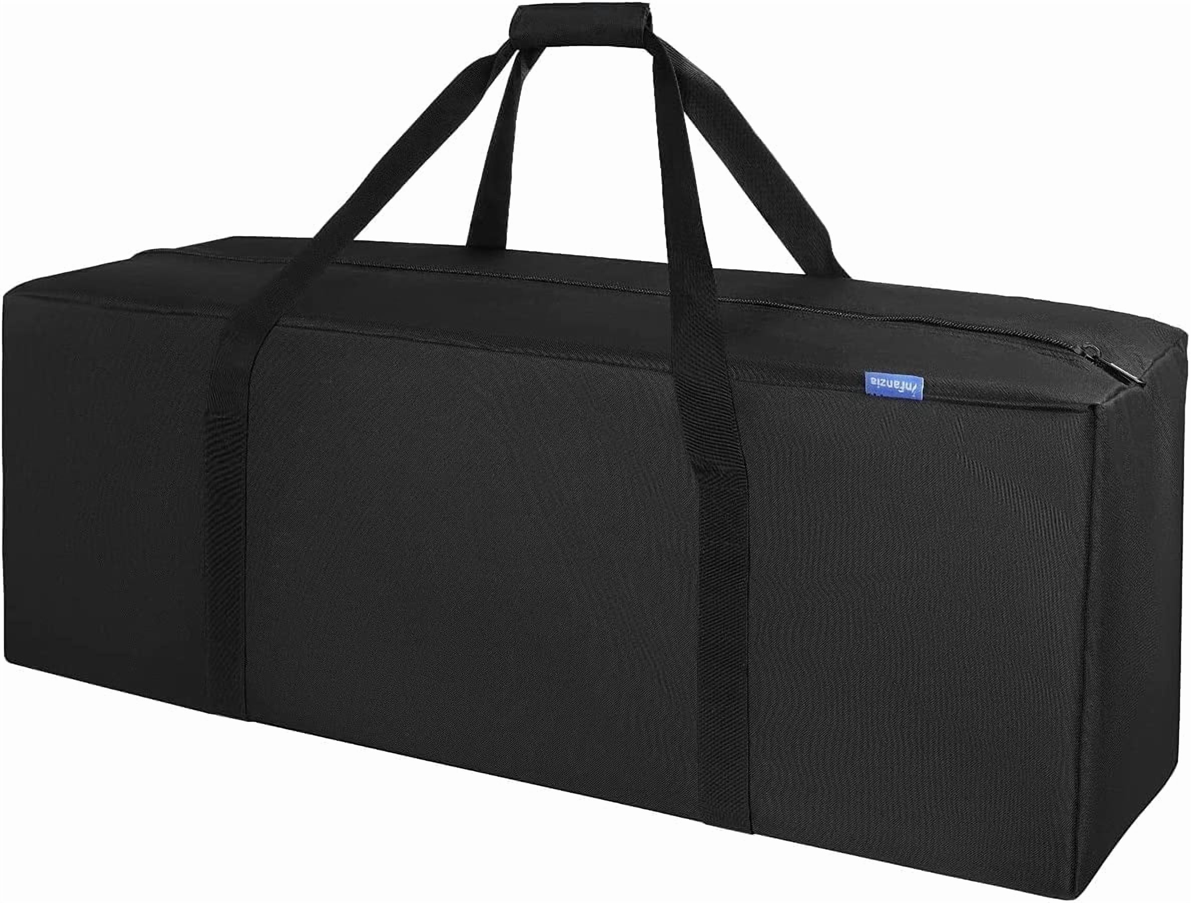 Infanzia 36 In Sports Duffel Bag 100L photo 1