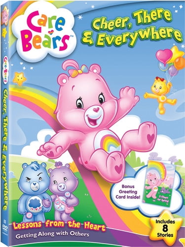 care everywhere care everywhere