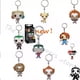 thumbnail image 2 of 2025 Nuevos llaveros Funko POP Joker Pennywise Scream Ghost Face Chucky llavero accesorios figuras modelo juguetes regalos colección, 2 of 5
