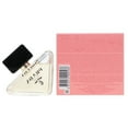 thumbnail image 2 of Prada Paradoxe Virtual Flower , 1.6 oz EDP Spray (Refillable), 2 of 8