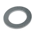 thumbnail image 4 of Circular Saw Ring for Circular Saw Blade Conversion Reduction Ring Multi-size, 4 of 10