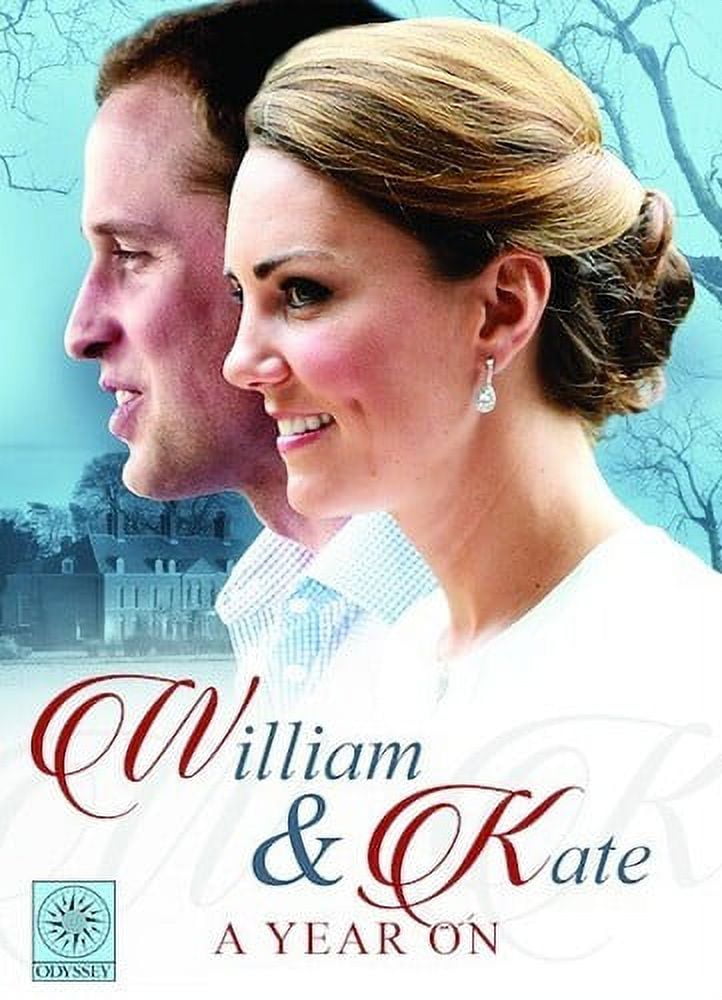 (未使用･未開封品)Prince William  Teenager Behind the Headlines [DVD] Watch Prince William - Royal Teenager: Behind the Headlines