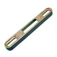 thumbnail image 1 of Garde-mortaise pour Porte de Patio PM410, 1 of 4