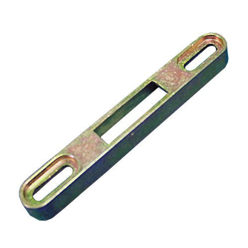 Garde-mortaise pour Porte de Patio PM410