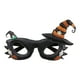 thumbnail image 2 of Decoración de Halloween, regalos de Halloween, accesorios de Halloween, gafas de Halloween, gafas de Halloween creativas, gatos, calabazas, arañas, gatos, accesorios de fiesta, gafas de Halloween, gaf, 2 of 7