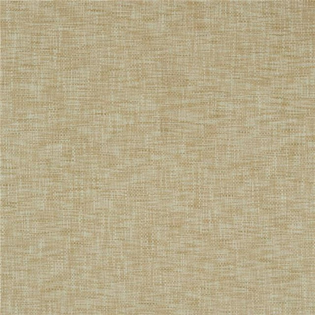 Tissu en Soie Design Uni & Texture Graziana 54 Po, Écru