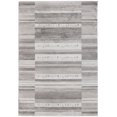 thumbnail image 1 of Sahara Modern Polypropylene Power-Loomed Area Rug, 1 of 5