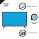 thumbnail image 4 of TV SILO 32 Pulgadas HD Smart TV LED SL3220V1, 4 of 4