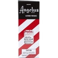 thumbnail image 5 of Angelus Lustre Cream Leather Finish Neutral 3 fl oz, 5 of 5