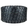 thumbnail image 3 of (1) 4 Ply Reaper Turf Tire 23x11.00-12 022-4195-00, 3 of 5