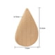 thumbnail image 5 of Almohadillas Antideslizantes Macarena para Suelas de Zapatos Adhesivos, 5 of 8