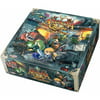 Cool Mini or Not Arcadia Quest