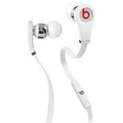 Monster Cable MH BTS IE WH CT Beats by Dr. Dre Tour Earset