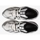thumbnail image 4 of Size 10 - New Balance 1906R Silver Metallic Black, 4 of 6