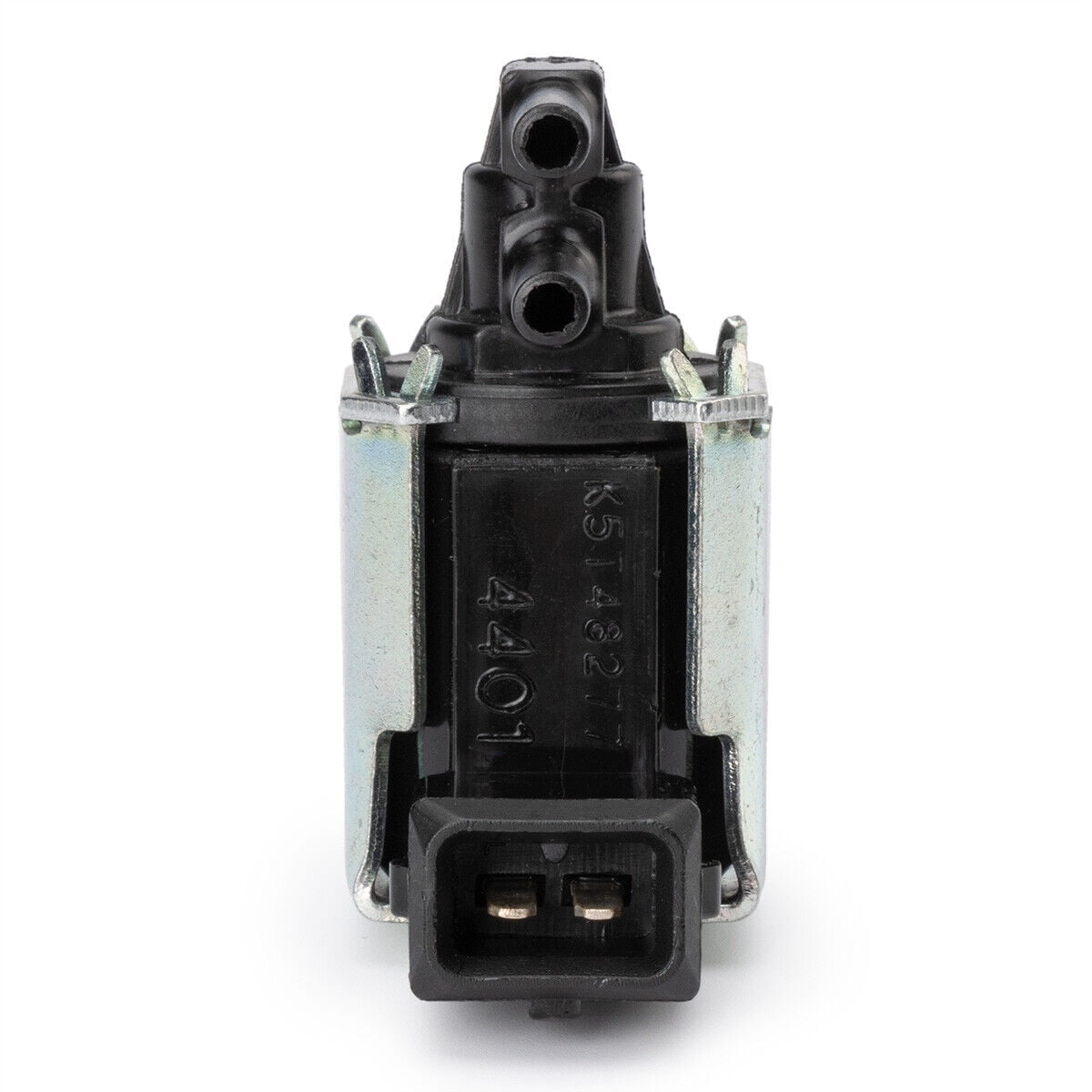 WSPARTS K5T48277 K5T80890 NEW Vapor Canister Purge Solenoid Valve For Mitsubishi