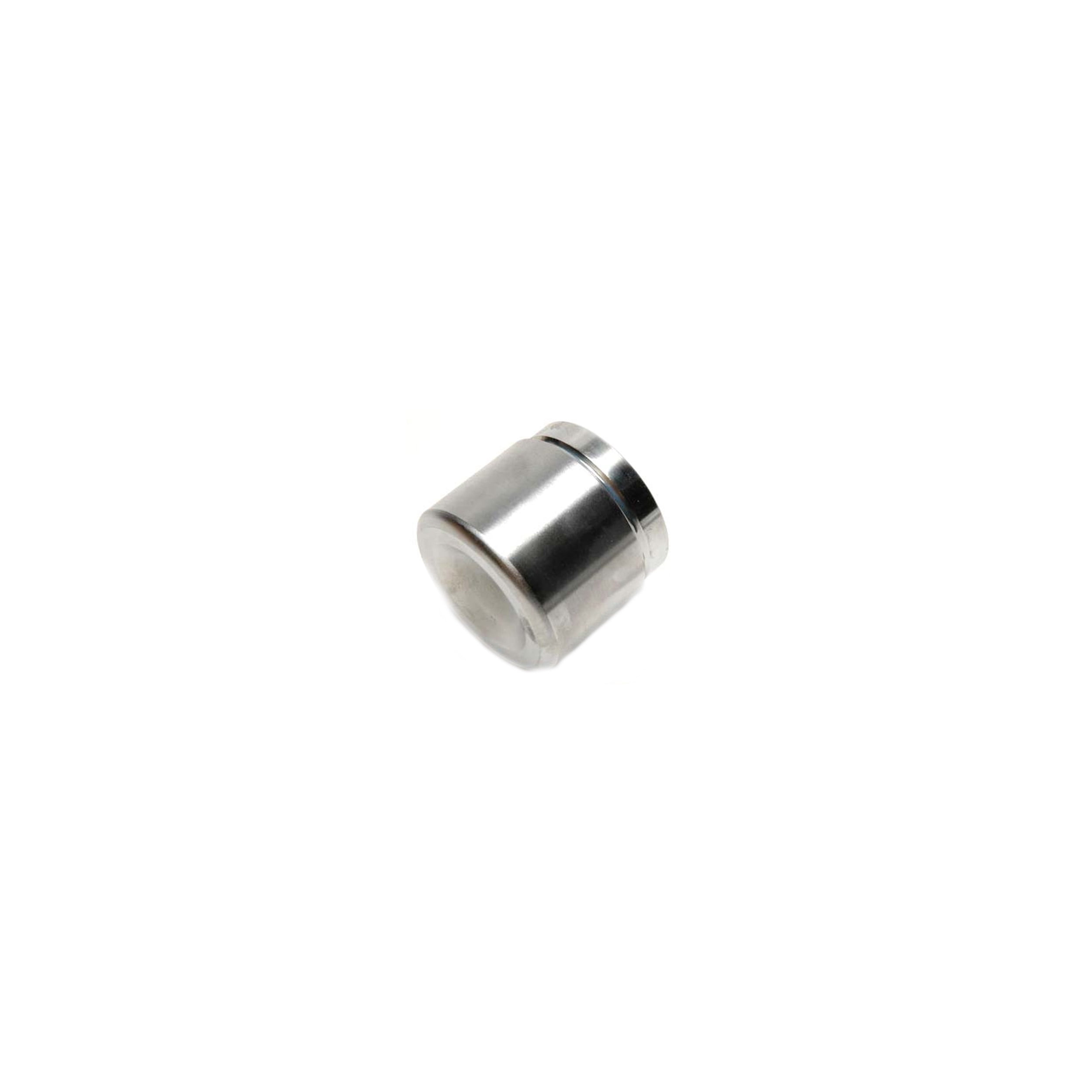 R-Line Disc Brake Caliper Pistons Fits select: 2000-2005 CHEVROLET IMPALA, 2000-2005 BUICK LESABRE