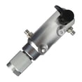 thumbnail image 4 of YeekTok Airless Paint Spray Pump, Spraying Fluid Pump, For 390 395 490 495, 4 of 7