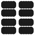 thumbnail image 1 of Etiqueta Engomada Del Sensor Transpirable 10 Piezas Portátil para Monitor Glucosa en (), 1 of 2