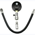thumbnail image 2 of COMPRESSION TESTER, 2 of 4