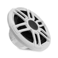 thumbnail image 5 of Fusion XS-F65SPWB 6.5" Speaker 010-02196-01, 5 of 7
