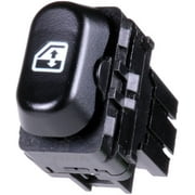 chevrolet lumina door window switch