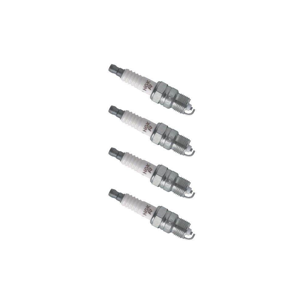 ACDelco 16142 Professional Spark Plug Boot 