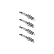 NGK V-Power Spark Plug ZFR6F-11 (4 Pack) for HONDA CR-V SE 2000-2001 2.0L/1972cc