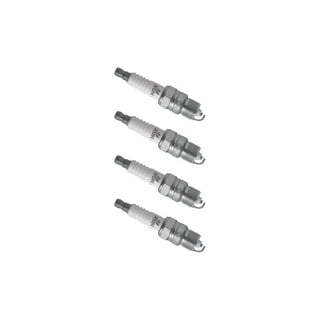 Volvo 740 Spark Plug