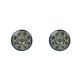 thumbnail image 4 of Speravity Daytime Running Light Kit Modification Front Accessories Fog Lamps Vehicle Set Modified Assembly Component Lamp Lighting 2piezas, 4 of 6