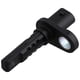 thumbnail image 2 of ABS Wheel Speed Sensor for Mercedes Benz C257 C205 W213 A238 C238 C253 X253 CLS260 CLS300 C63 E200 E, 2 of 5
