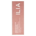thumbnail image 4 of ILIA Beauty Ladies Super Serum Skin Tint Foundation SPF 40 1 oz Makeup 818107026225, 4 of 6