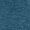 style2, variant on Mens Henley Shirts Long/Short Sleeve T Shirt Fashion Casual Basic Plain Cotton Tee Shirts Casual Slim Fit Lightweight T Shirts