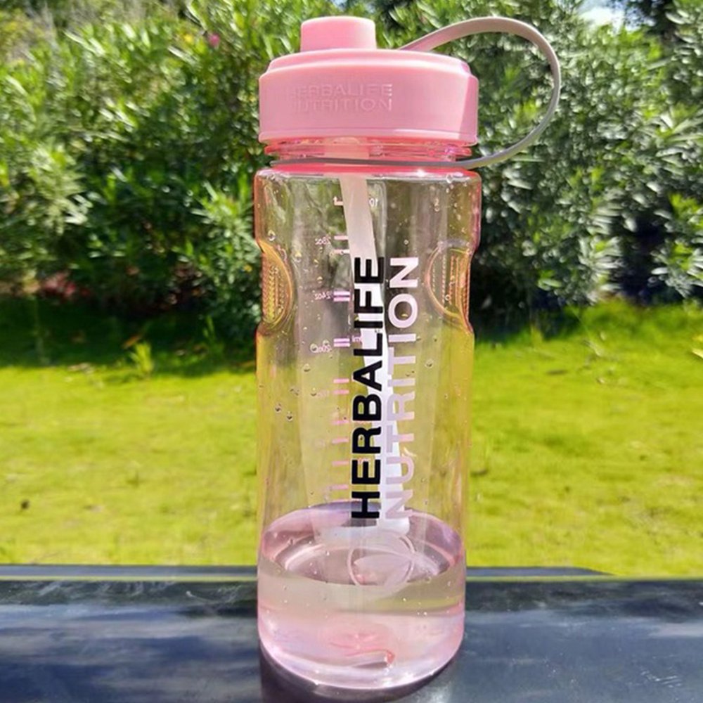 1000ML/32OZ Water Bottle Sports Water Bottle Sport Water Cup Water