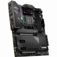 thumbnail image 3 of MSI MPG X570S CARBON MAX WIFI Desktop Motherboard, AMD X570 Chipset, Socket AM4, ATX, 3 of 5