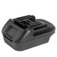 thumbnail image 1 of Convertidor de Batería Speravity DM18M 18V, 1 of 6