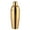 Gold, variant on CIYISON Cocktail Shaker Professional Boston Shaker Stainless Steel Martini Shaker Drink Shaker for Home Bar Essential Bar Gadget