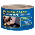 thumbnail image 2 of Tite Seal PLST325 Self Adhesive Double Sided Butyl Pond Seam Tape, 3" by 25', 2 of 2